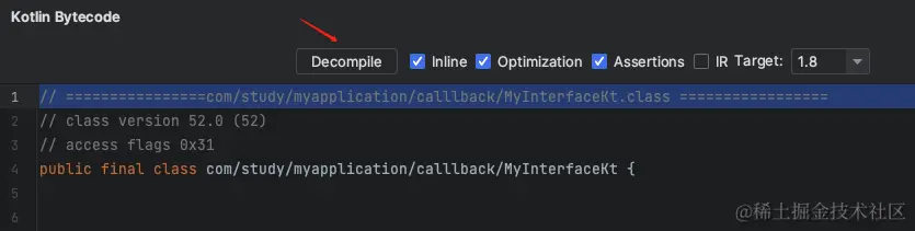 interface9.png