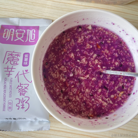 小鲸鱼mm于2022-07-23 18:25发布的图片