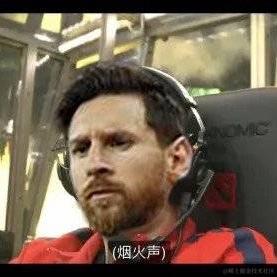 日落即逝于2022-11-27 11:51发布的图片