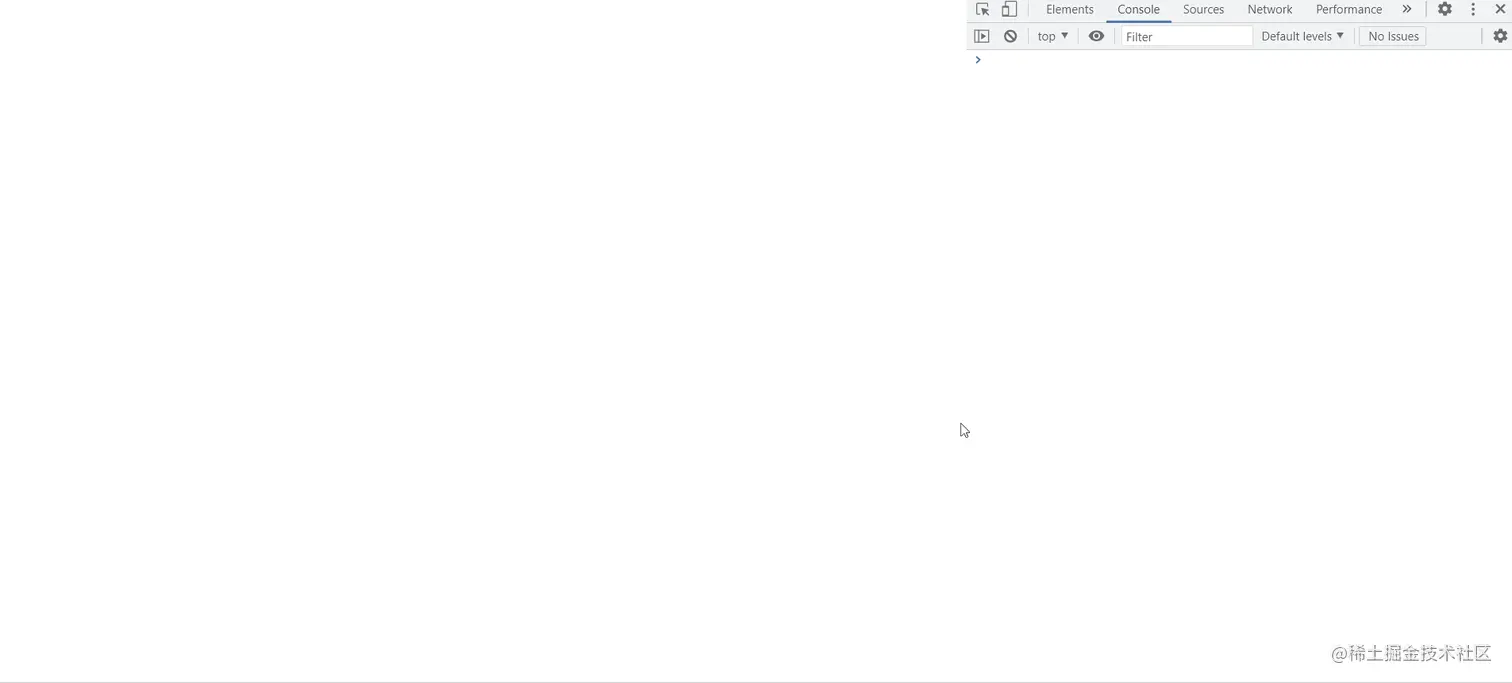 4.gif