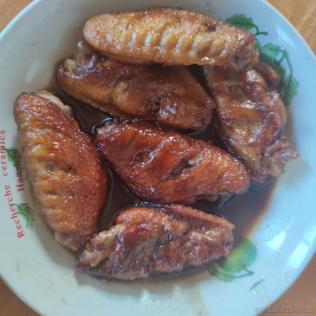 小糯米ghh于2022-11-12 11:28发布的图片