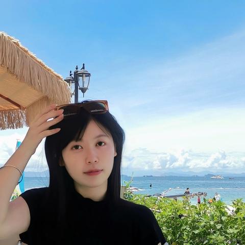 _毕晓晴的博客于2023-08-06 22:39发布的图片