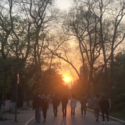 用户5461400929094于2023-04-09 08:03发布的图片