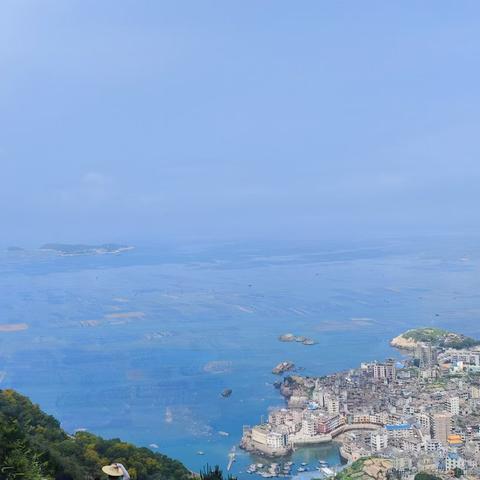 卷死你丫的于2024-05-20 09:00发布的图片