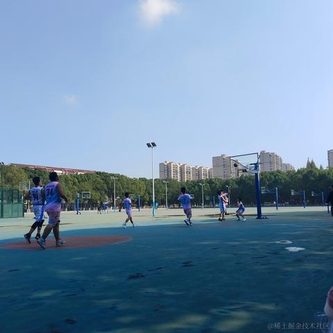 netfix于2022-11-22 12:42发布的图片