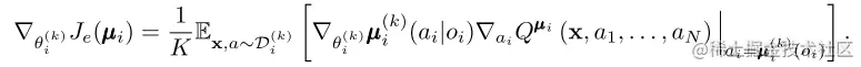 1686297108266.png