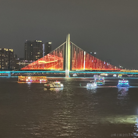 ACoder于2024-05-01 19:54发布的图片