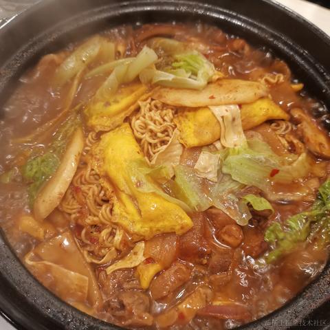 Magic没有烦恼于2022-12-15 09:22发布的图片