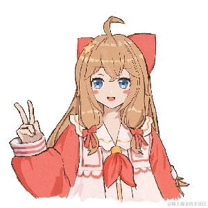 粉色吃货星之然比于2022-11-14 00:48发布的图片