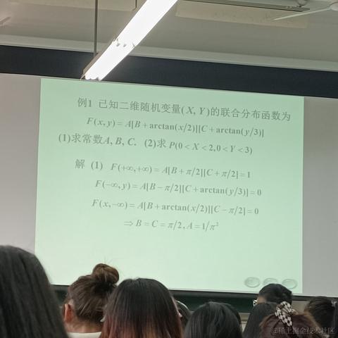 bk0717对你心动于2022-11-27 22:45发布的图片