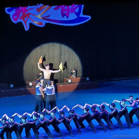 SUMU于2023-04-25 00:05发布的图片