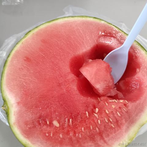今晚要早睡yun于2023-05-17 17:48发布的图片