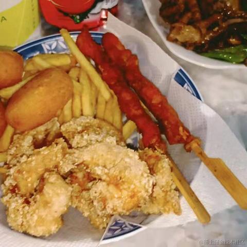 小盏于2021-02-19 09:53发布的图片