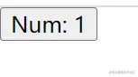 num.png