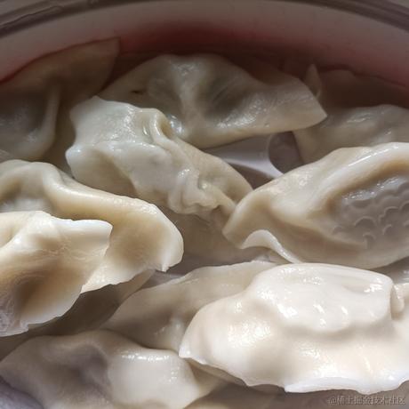 贝拉今天吃乃琳于2022-12-22 11:56发布的图片