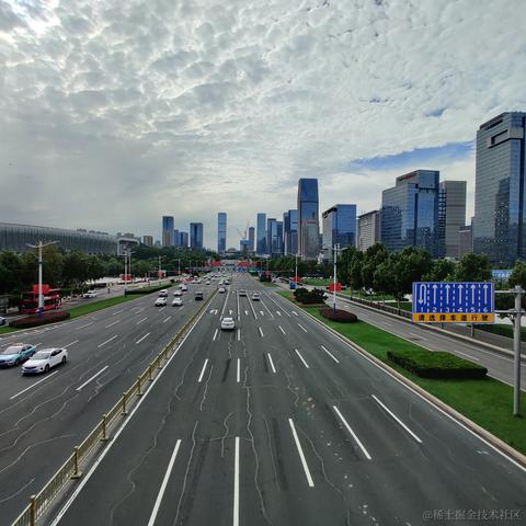 AvavaAva于2022-11-19 10:40发布的图片