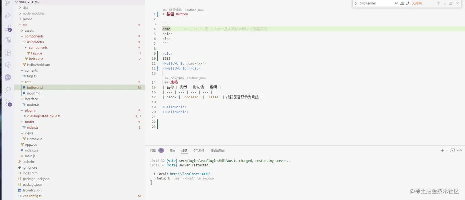 动画666123456.gif