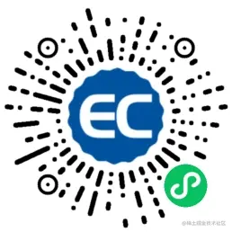 gh_a246413495c8_258 (2).jpg