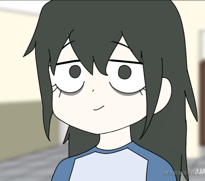 软考