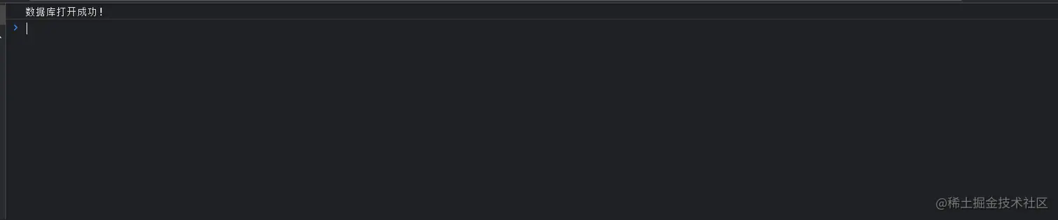 屏幕截图 2023-04-22 233605.png