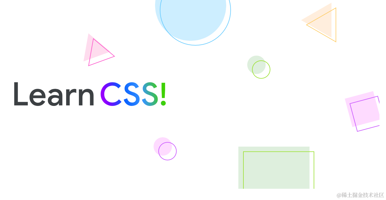 CSS