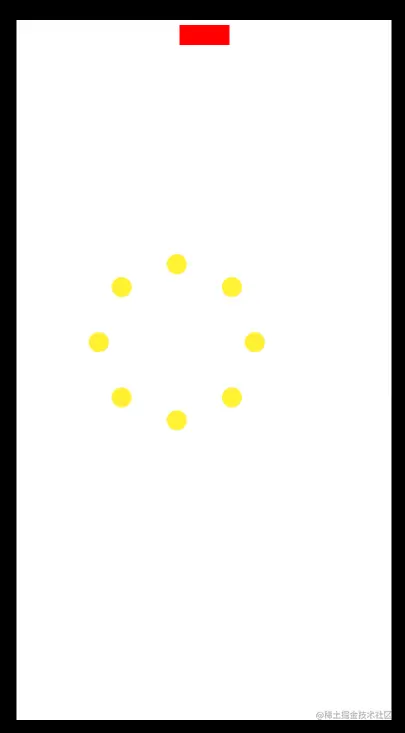 Snipaste_2022-04-07_12-35-46.png
