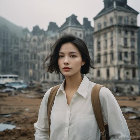 襄垣于2023-10-17 10:38发布的图片