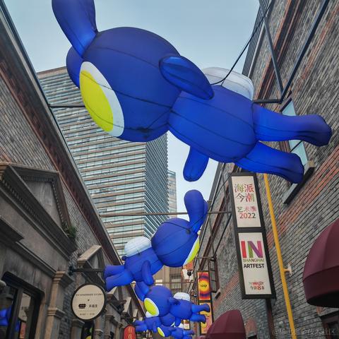 vavaAVA于2022-11-25 18:51发布的图片