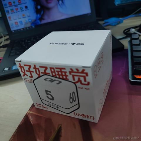 奔跑的水瓜于2022-05-20 16:56发布的图片