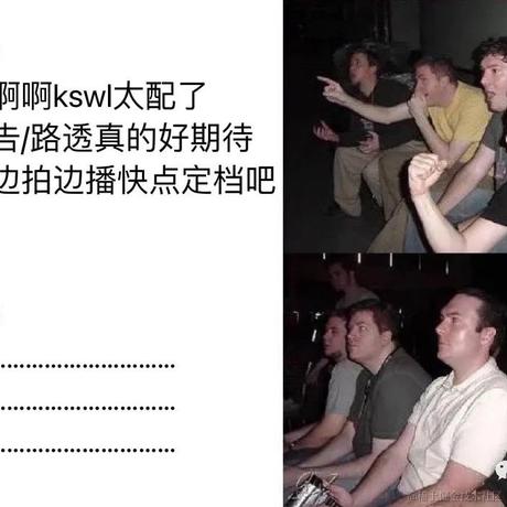 不会秃头的程序员于2022-06-23 23:10发布的图片