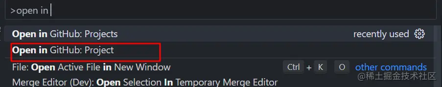 Pasted image 20230623135717.png