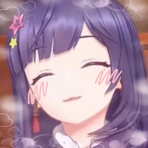 用户2469611626166于2022-11-15 22:36发布的图片