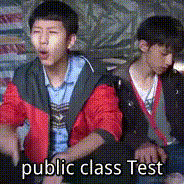 yuanhuafeng于2022-01-04 12:43发布的图片