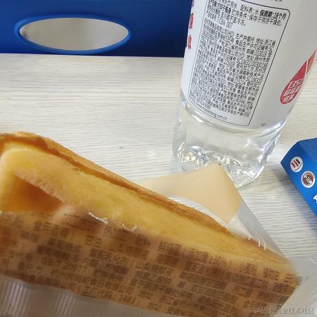 Willow_于2022-11-11 08:24发布的图片