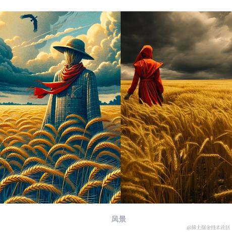 dweizhao于2023-11-24 20:27发布的图片