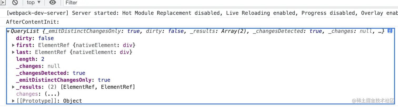 截屏2023-03-11 19.03.58.png