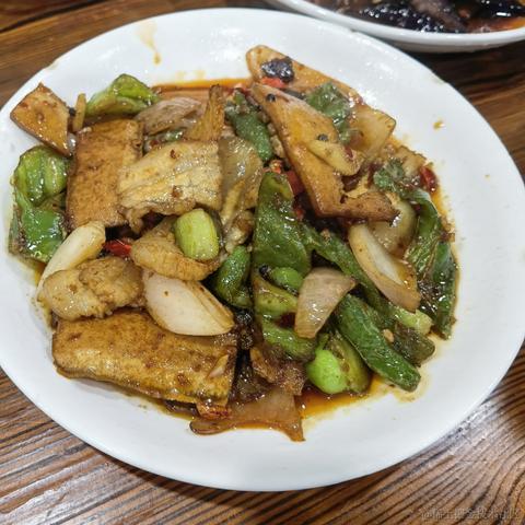 狼嘉晚牛乃于2022-11-24 18:26发布的图片