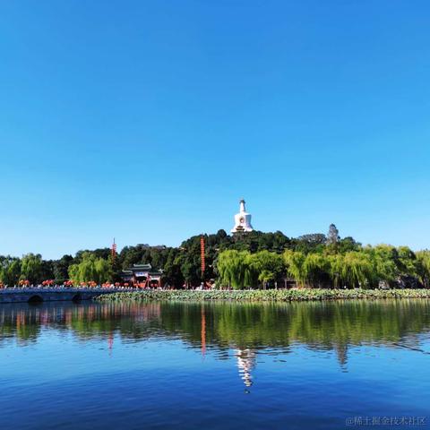 燃烧端午于2020-10-09 10:50发布的图片