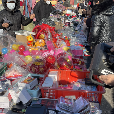 xcoleilei于2023-01-18 09:26发布的图片