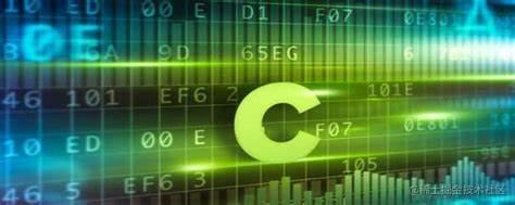 C&&C++
