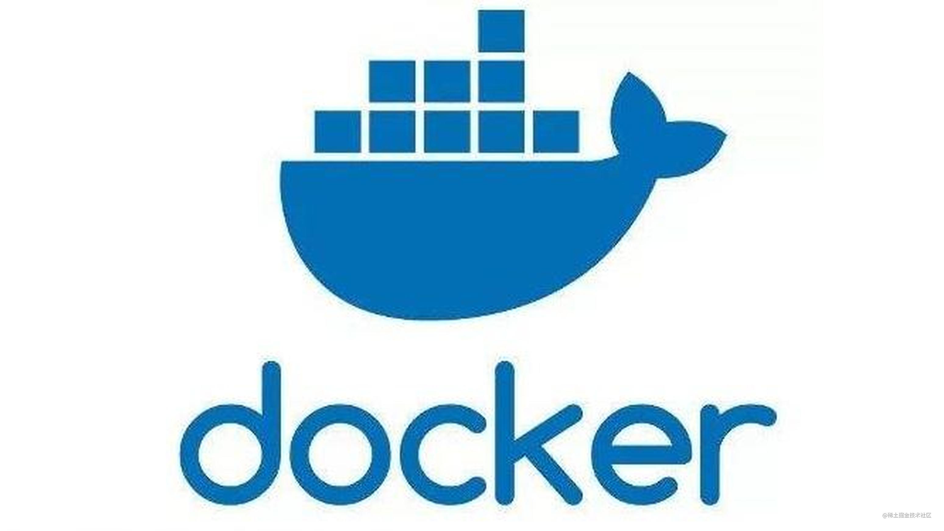 docker-flask-python3-9-pipenv-uwsgi-nginx