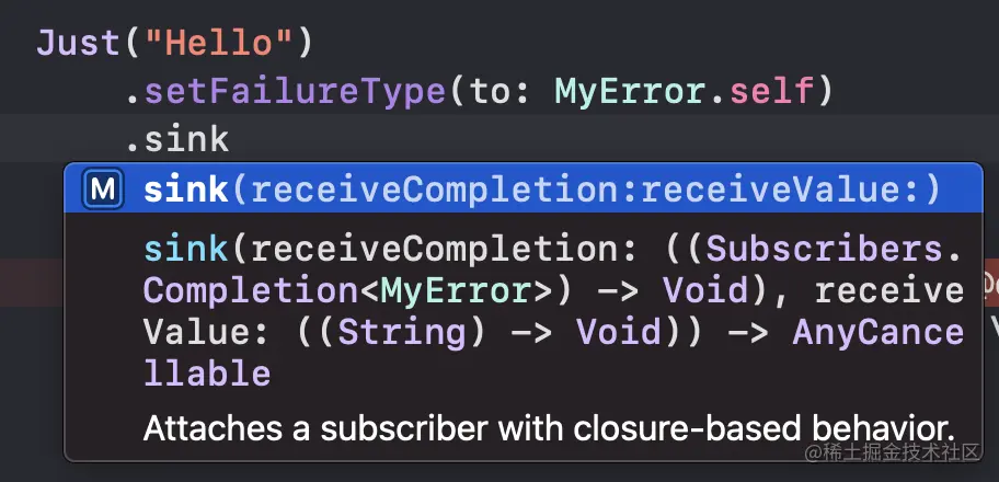 截屏2021-10-08 下午9.29.03.png