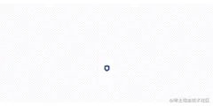 1.gif