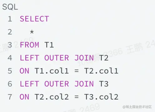 截屏2022-08-18 11.56.52.png