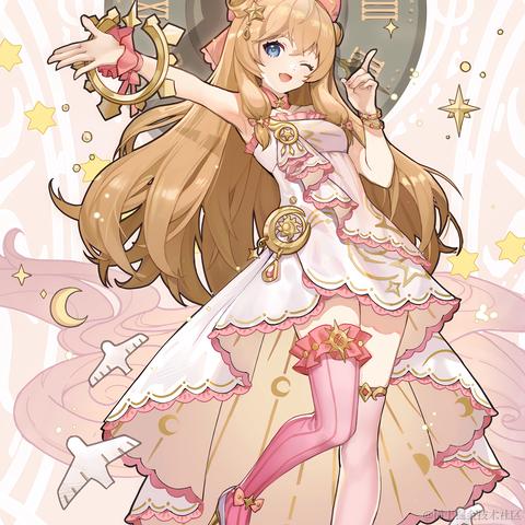 知行合一512于2022-11-14 13:51发布的图片