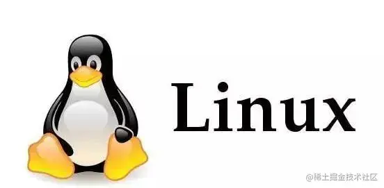 Linux相关