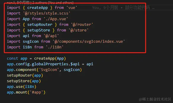 企业微信截图_16818027049269.png