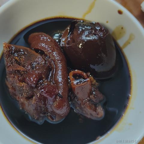 紫竹好好吃饭于2022-12-04 23:22发布的图片