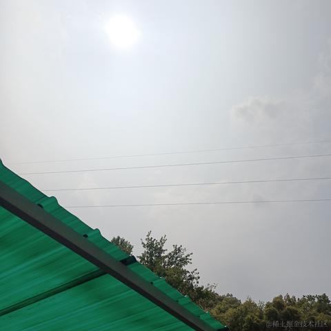 Lzw于2023-04-14 21:17发布的图片