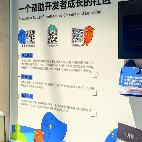 zinan2inc于2023-07-01 10:17发布的图片